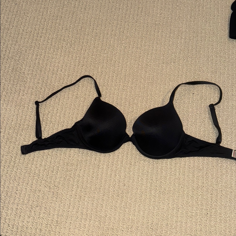 Victoria’s Secret Bra